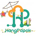 HangPopok Cloud POS System