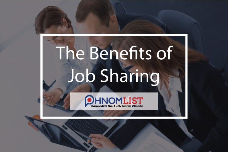 the-benefits-of-job-sharing-jobs-phnomlist