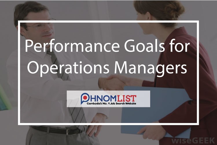 performance-goals-for-operations-managers-jobs-phnomlist