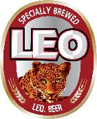Singha & Leo Beer