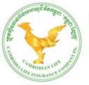 Cambodia Life Insurance Plc