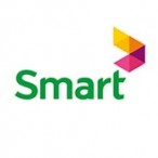 Smart Axiata Company Limited (Smart)