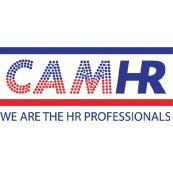 CamHR Information (Cambodia) Co., Ltd