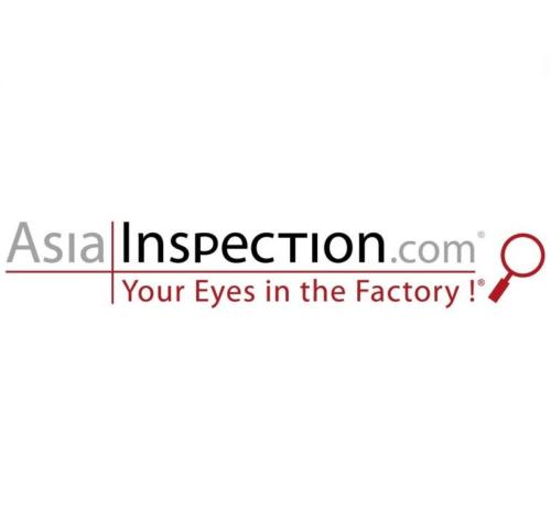 Asia Inspection Ltd