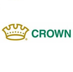Crown Beverage Cans (Cambodia) Limited