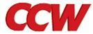CCW - Construction Chemicals World Co., Ltd